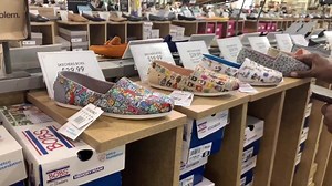 167K views · 4.7K reactions | Repost Pastor Jamal Bryant You can’t...