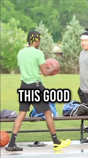 Exploding Basketball Prank Failed!😂😂