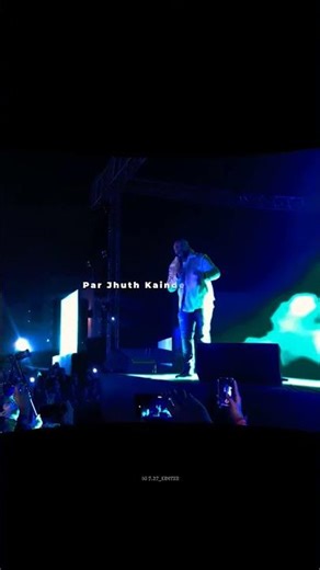 Ke Tera Ho Jaun 💔 Sad Status Filhaal Song #song​ #music​ #shorts​