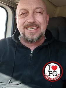 SCUSATE LO SFOGO... #peruginonguastito #carocarburanti #nowar #perugia | L'perugino n'guastito