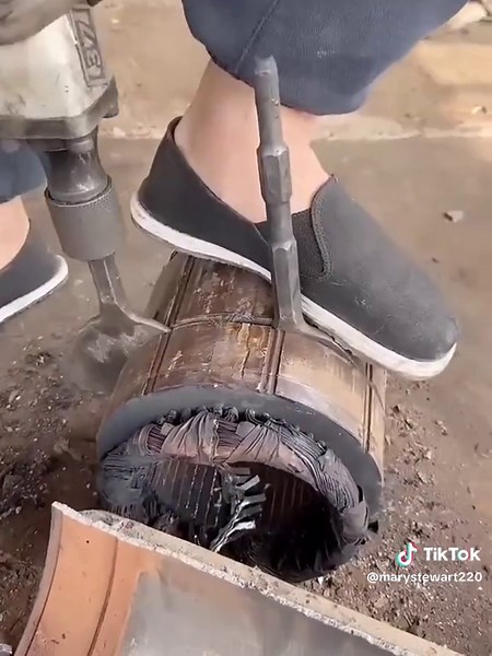 #mechanic #mechaniclife #viraltiktok #forpage #plzsupport