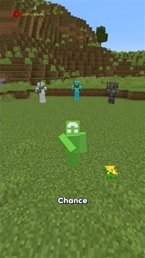 Amazing ARMOR Farm?! 😲