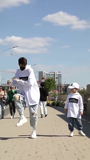 อ้ายแดง 2 trên TikTok