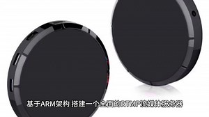 在千里通Linux盒子上搭建基于ARM架构的RTMP流媒体服务器