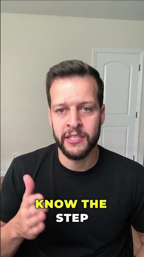 Learn PLCs the Smart Way (with Studio 5000 Access)