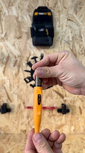 41K views · 551 reactions | New marker upgrade @picamarker #Bricolage #DIY #Transition #Astuce #Outillage #Marqueur #AvantAprès #Créativité #Inspiration #TrucEtAstuce #Hack #Tools #Marker #BeforeAfter #CreativeTips #QuickFix #Upgrade | Brikoula بريكولة | Facebook