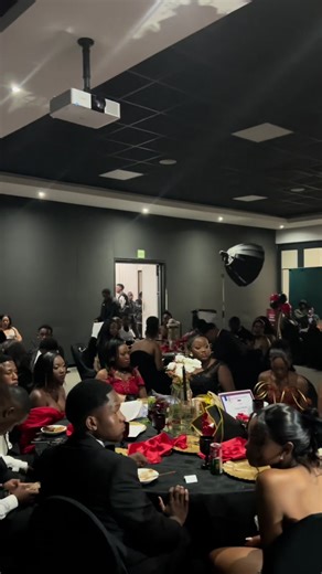 Strepsilsofficial 2🤲❤️ (@www.strepsil.co)’s videos with original sound - Strepsilsofficial 2🤲❤️