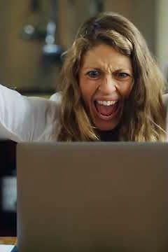 What Are Your Strengths and Weaknesses Best Answer for Interviews With Examples