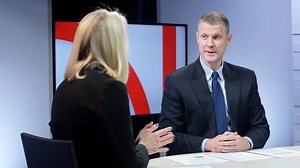 American Funds' 2018 Winners and Losers