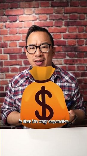 BodyGuardz Pure 3 - Worth The Cash?