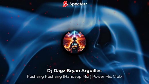 Pushang Pushang (Handsup Mix Dj Dagz Bryan Arguilles) Power Mix Club ://www.mediafire.com/file/svw8ypct14ndnc9/Pushang_Pushang_%28Handsup_Mix_Dj_Dagz_Bryan_Arguilles%29_Power_Mix_Club.mp3/file #highlightseveryonefollowers2025highlightseveryonefollowers2025highlights #hilights#fbpost2025シ#fbpost2025シ#reelsfacebook | Dagz Bryan Arguilles
