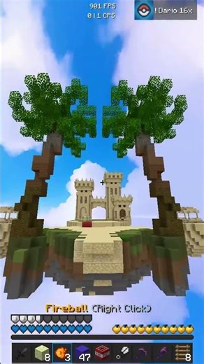 This guy got outsmarted at the end...