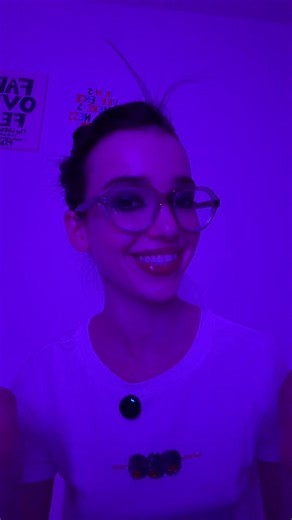 I Do Love You: A Heartfelt Expression