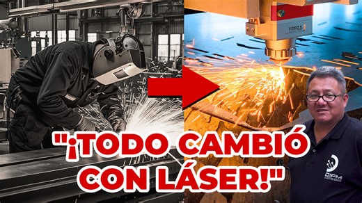 2.1K views · 20 reactions | Reingeniería Aplicada a Procesos...