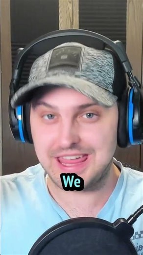 The Choice (Voice Acting Undertale #84)