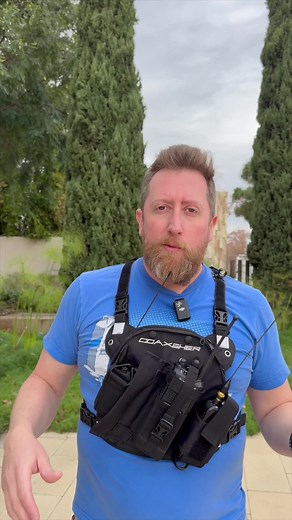 Ham Radio Operators: Mastering the Waves