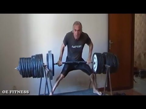 Never Skip "Common Sense" Day