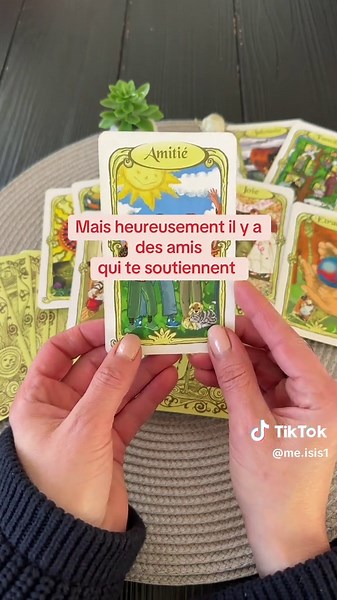 ⚡️Vous sentez des blocages? • Argent qui stagne 💸 •Amour compliqué ❤️‍🔥 •Projets qui n'avancent pas 🚪 🫳 Je peux vous guider et réaliser un travail énergétique personnalisé selon votre situation. 💌 Écrivez-moi en message privé pour une consultation complète et pour connaître ce que vos énergies révèlent réellement. #rituel #witch #cartomancie #voyance #magie
