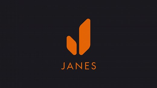 Janes delivers the world’s most complete collection of open-source defence and security intelligence including orders of battle for all the world’s militaries. Find out more https://hubs.la/Q02Tpb2p0 #ORBAT #military #OSINT | Janes