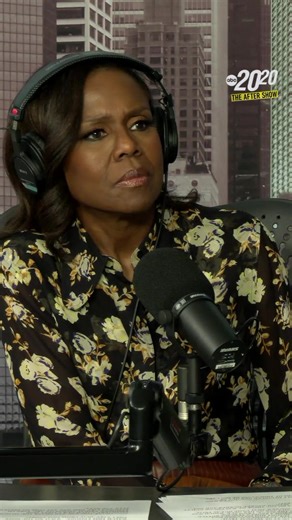 Deborah Roberts & Pat LaLama are back with more insights and bonus details from our recent episode,