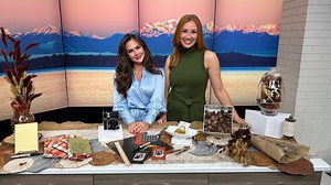 'The LEGO NINJAGO Movie' Review - Honest Reviews with Kim Holcomb