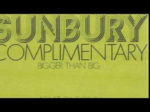 Billy Thorpe & The Aztecs "Mamma" (Full Version) 1972 Live Sunbury Australia