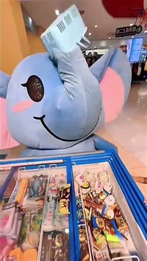 Hilarious Panda Moments: Funny Clips to Make You Laugh