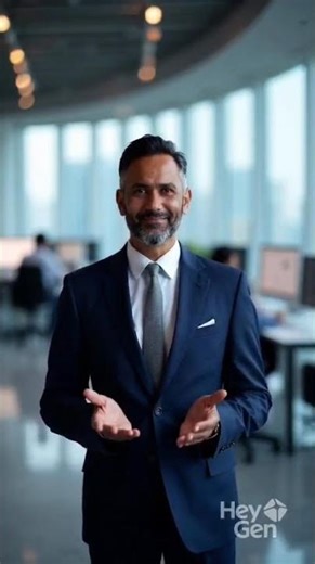 BITOMATION BHUBANESWAR A SOFTWARE COMPANY