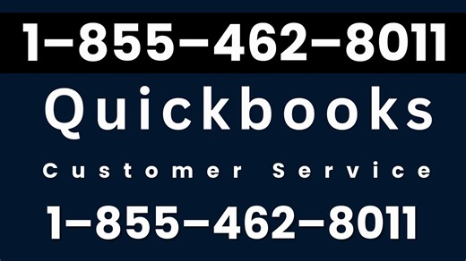 QuickBooks™ Customer Service Official Guide -- Step-by-Step Help & Support & Service for QuickBooks™