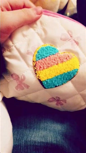 back to school from spring breack