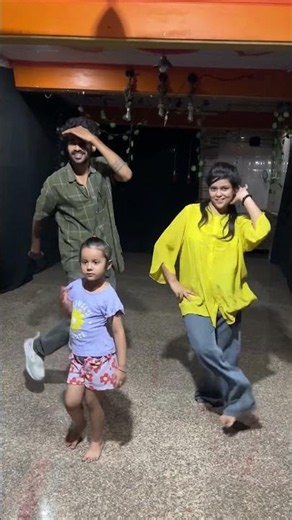 Maskara #dance #ytshorts #trending #viral #trending #shorts