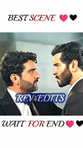 One Moment Changed Everything 🥹 | Shadi Drama Edit #shorts