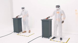 17K views | Regularly drinking H20 can have some surprising benefits (like helping you dodge a bullet). To watch the full video of experiment 1, click this link: bit.ly/ZipExps #ZipExperiments | Zip Water | Facebook