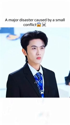 Upcominghollywoodmovies S on Instagram: "​Title: The Hero Captain’s Return ✈️👨‍✈️ ​Director: Unknown (Short-form Digital Production) ​Genre: Drama / Action / Romance ​Runtime: Approx. 2-3 minutes per episode ​Language: Chinese (with English subtitles/dubbing) ​Release Date: 2024–2025 ​Cast: Starring Lin Yue (as the hero captain) ​Plot Summary: Eight years after a miraculous landing in extreme weather, a legendary "hero captain" retires from the cockpit due to trauma. He takes a job at an airlin