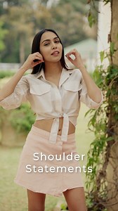 Discover the season's hits, live at a BlueStone store near you. #BlueStoneAndMe #BlueStoneIndia #SummerStyle | BlueStone