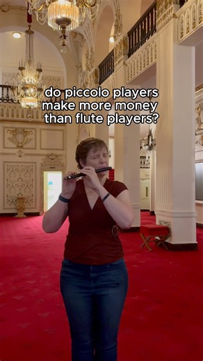 8.1K views · 109 reactions | Teachers: Looking for a fun and...