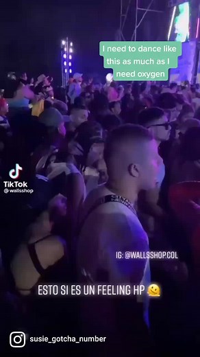 susie_gotcha_number on TikTok