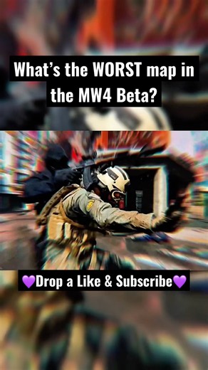 🔥KASTOV 762 IS A BEAST! 😤 BEST PLAY | Modern Warfare 4 Beta