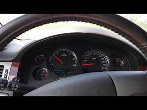 Super v flow pro muffler