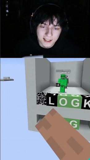 HOW ARE THEY SO DUMB...