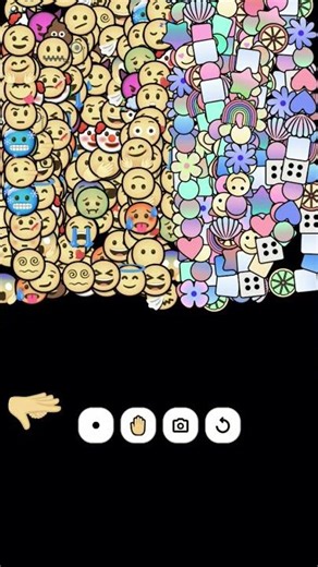 12 de febrero de 2026