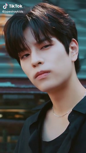 #StrayKids #스트레이키즈 #MAXIDENT Trailer 2022.10.07 FRI 1PM (KST) | 0AM (EST) #승민 #Seungmin #StrayKidsComeback #YouMakeStrayKidsStay