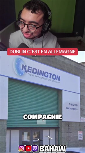 TWITCH : BAHAW37 #bahaw