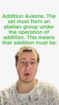🚀✈️✍️ Write "ultimate" in the comments if you want to learn ultimate math... ✅💯📉 For PDFs, DM me:
