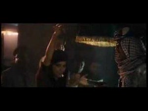 Hilary Duff Grows Up (CBS News)