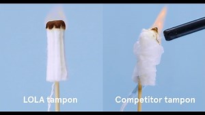 0b4646a423e348efb41e28b326dfef54