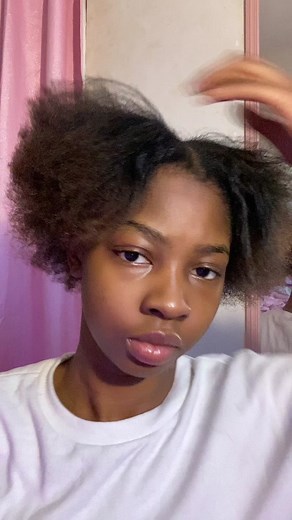 Creating Stunning Straight Back Hairstyles with Your Own Hair