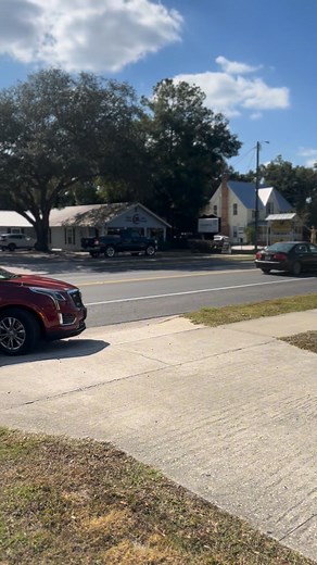 34K views · 731 reactions | Today we had the honor of receiving our...