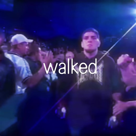 Nick Diaz and Nate Diaz: UFC Highlights and Moments