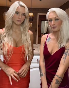 People really can't tell the difference 🤯 | Ultimate